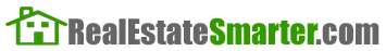 eRealEstatePro.com: Real Estate Resources