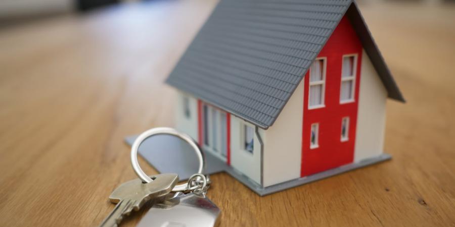 What Happens When You Have Quit Claim Deed But Still On Mortgage?