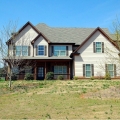 3 Tips to Remember When Selling Homes