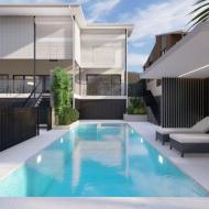 Renovation Architects Brisbane: The Keys To Creating Your Dream Home