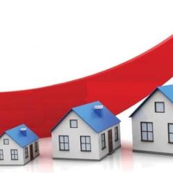 How to Become a Real Estate Investor Despite Inflation?
