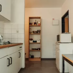 Outdated Kitchen? You Can Still Sell Without Renovating