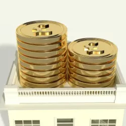 Going Green Before You Sell? Here’s What Pays Off