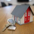 What Happens When You Have Quit Claim Deed But Still On Mortgage?
