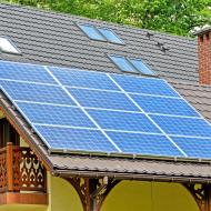 Are Solar Shingles Better Than Solar Panels?