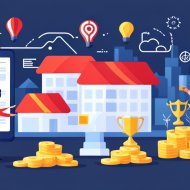 Best Real Estate Online Schools (2023): A Comprehensive Guide
