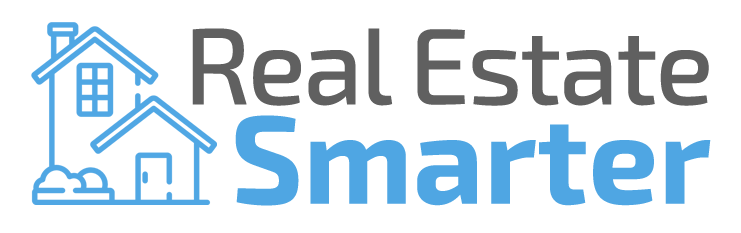Real Estate Smarter